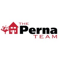 The Perna Team logo - Similar company to Prep Realty
