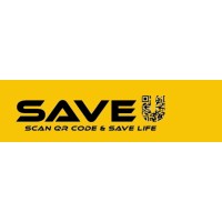 Saveu