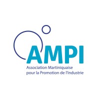 AMPI Martinique logo - Similar company to Ampi