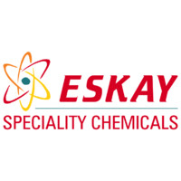 Eskay Speciality Chemicals logo - Similar company to Anuh Pharma Limited