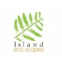 Island Eco-Scapes