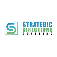 Strategic Directions Coaching