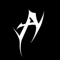 Assemble logo - Similar company to Custom Graphics