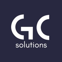 GC Solutions logo - Similar company to Wastezero | Desperdício Zero