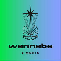 Wannabe Z Music logo - Similar company to Omglobal Creative Studio