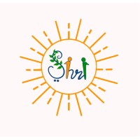 SHRI Management Consultants logo - Similar company to Shri Management Services
