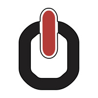 Lojatec logo - Similar company to We Do Dev