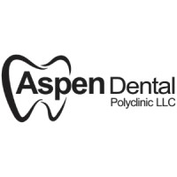Aspen Dental Polyclinic logo - Similar company to Extra Care Medical Center