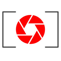 Sebastian Weidenbach Photography - München logo - Similar company to Busverkehr Oder-Spree Gmbh