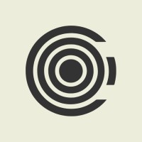 Cubeless.io logo - Similar company to Opsource