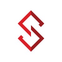 SARIHANLAR SAKATAT logo - Similar company to Koza Consulting And Risk Management
