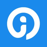 Semicolon Ventures logo - Similar company to Mungin