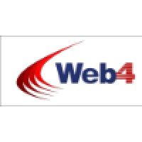 Web4, A Neudesic Company