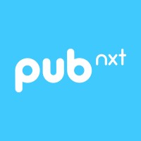 Pubnxt