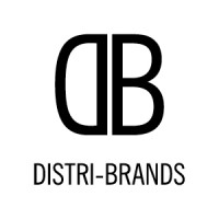 Distri-Brands S.A. logo - Similar company to Plastoria