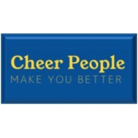 CheerPeople Talent Consulting