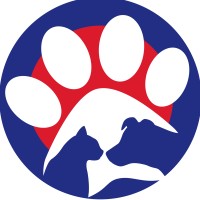 SpayToday logo - Similar company to Weecycle