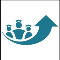 ACADEMIC SUCCESS logo - Similar company to Diaz Ortiz Ediciones