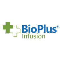 BioPlus Infusion logo - Similar company to Wanhe Securities