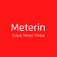 Meterin logo - Similar company to Microthings