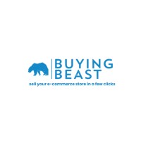 Buying Beast logo - Similar company to Velo Data