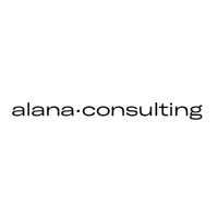 Alana Consulting logo - Similar company to Aestuary
