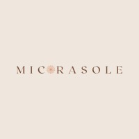Micorasole logo - Similar company to Zharkwave