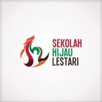 Sekolah Hijau Lestari logo - Similar company to Pt. Mitra Aneka Rezeki