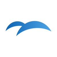Dream Exchange logo - Similar company to Technical Difficulties Ai