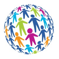 Services d'orthophonie logo - Similar company to Le P'Tit Sniff