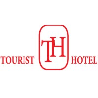 Tourist Hotel