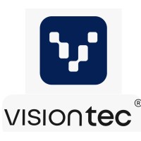 Vision Tec SA de CV logo - Similar company to Softoil Technology