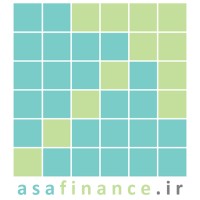 آتیه سنجش امین logo - Similar company to Bornac