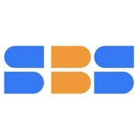 Smart Business Solutions