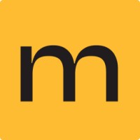 Made By Magda logo - Similar company to Warehome