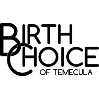 Birth Choice Of Temecula logo - Similar company to Temecula Valley Therapy Services
