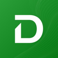 Dittoflow logo - Similar company to Virtual Capital