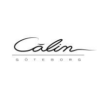 Calin Crafted