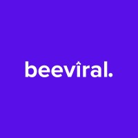 beeviral. logo - Similar company to Beeviral - The Member Get Member Platform