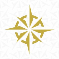 Ibéria Investimentos logo - Similar company to Ebw Invest Xp