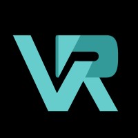 VR-Innovations logo - Similar company to Vr Owl