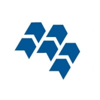 Dundee Corporation logo - Similar company to Opengravity