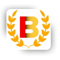 Bibuain Unique Multipurpose Limited logo - Similar company to Techvow Inc