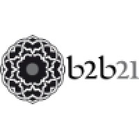 B2B21