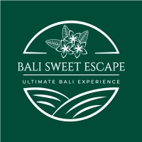 Bali Sweet Escape logo - Similar company to Karmabumi