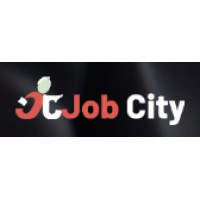 Job city logo - Similar company to Marie-Eugenie