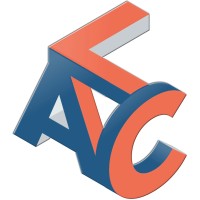 Allcore Engineering logo - Similar company to Fecore Engineering Pty Ltd