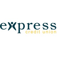 Express Credit Union Seattle logo - Similar company to Parabola Center For Law And Policy