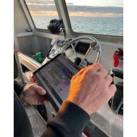 Kangaroo Island Shellfish Pty Ltd