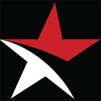 DUXAOIL TEXAS LLC logo - Similar company to Transeparation